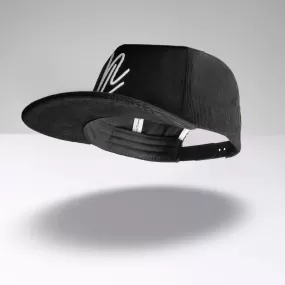 Snapback NEWLOVE - Cord Black