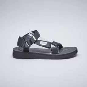 SUICOKE DEPA-Cab (10 Colours)