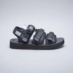 SUICOKE GGA-V