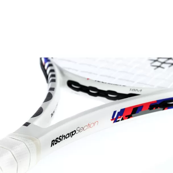 Tecnifibre TF40 315 16x19