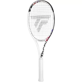 Tecnifibre TF40 315 16x19