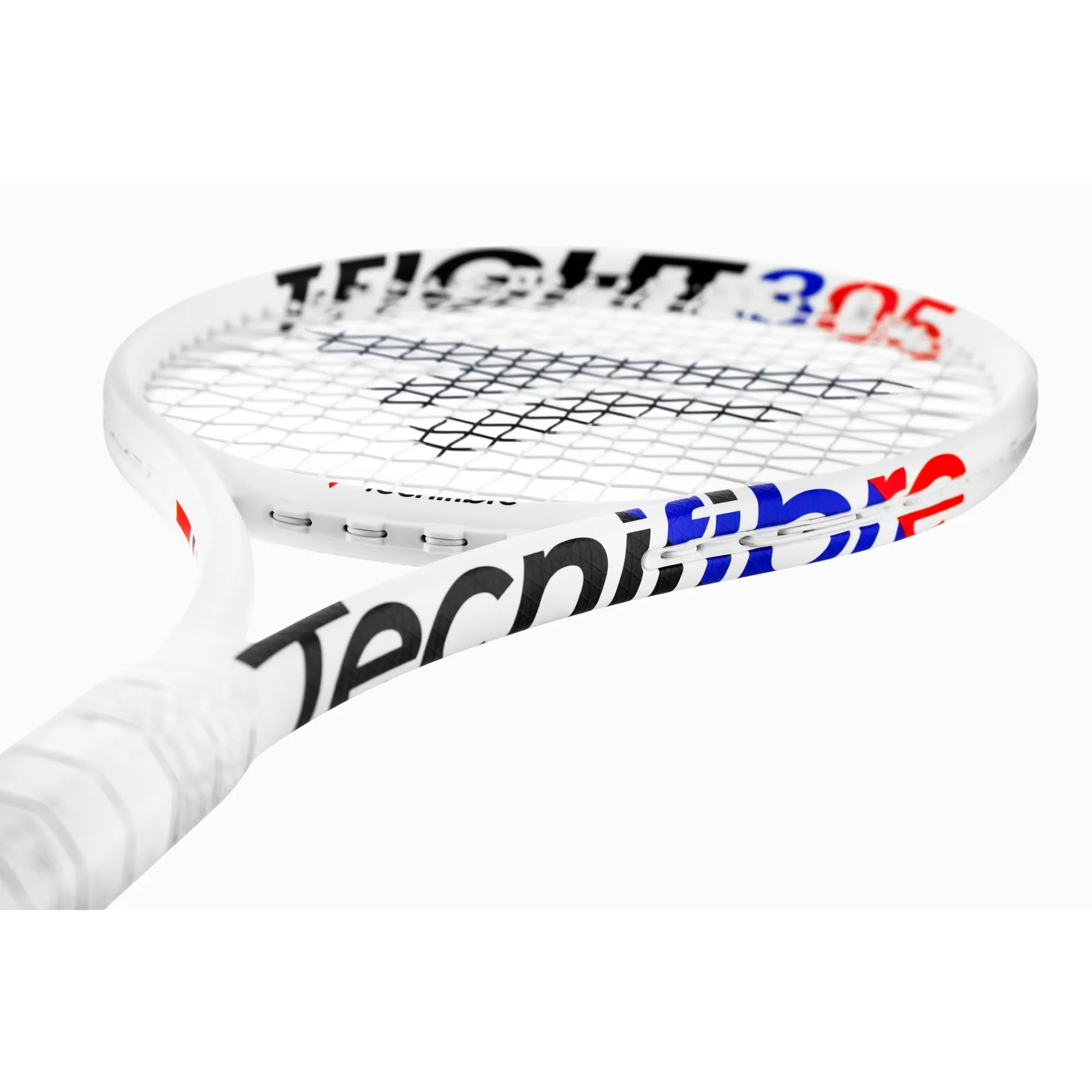 Tecnifibre TFight ISO 305