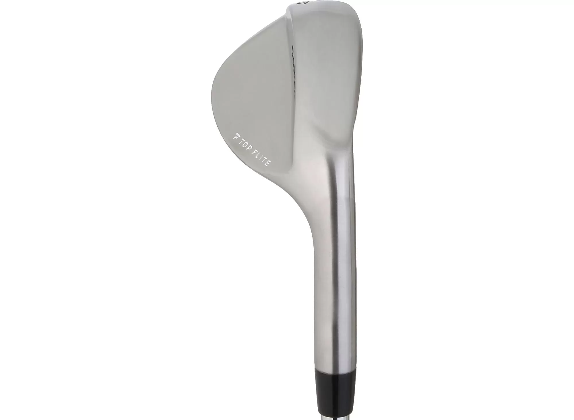 Top Flite Golf Gamer Wedges