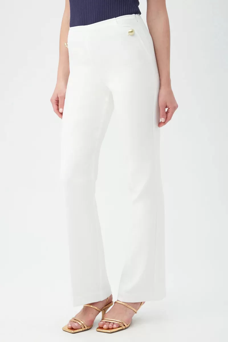 Trina Turk Boynton 2 Pant