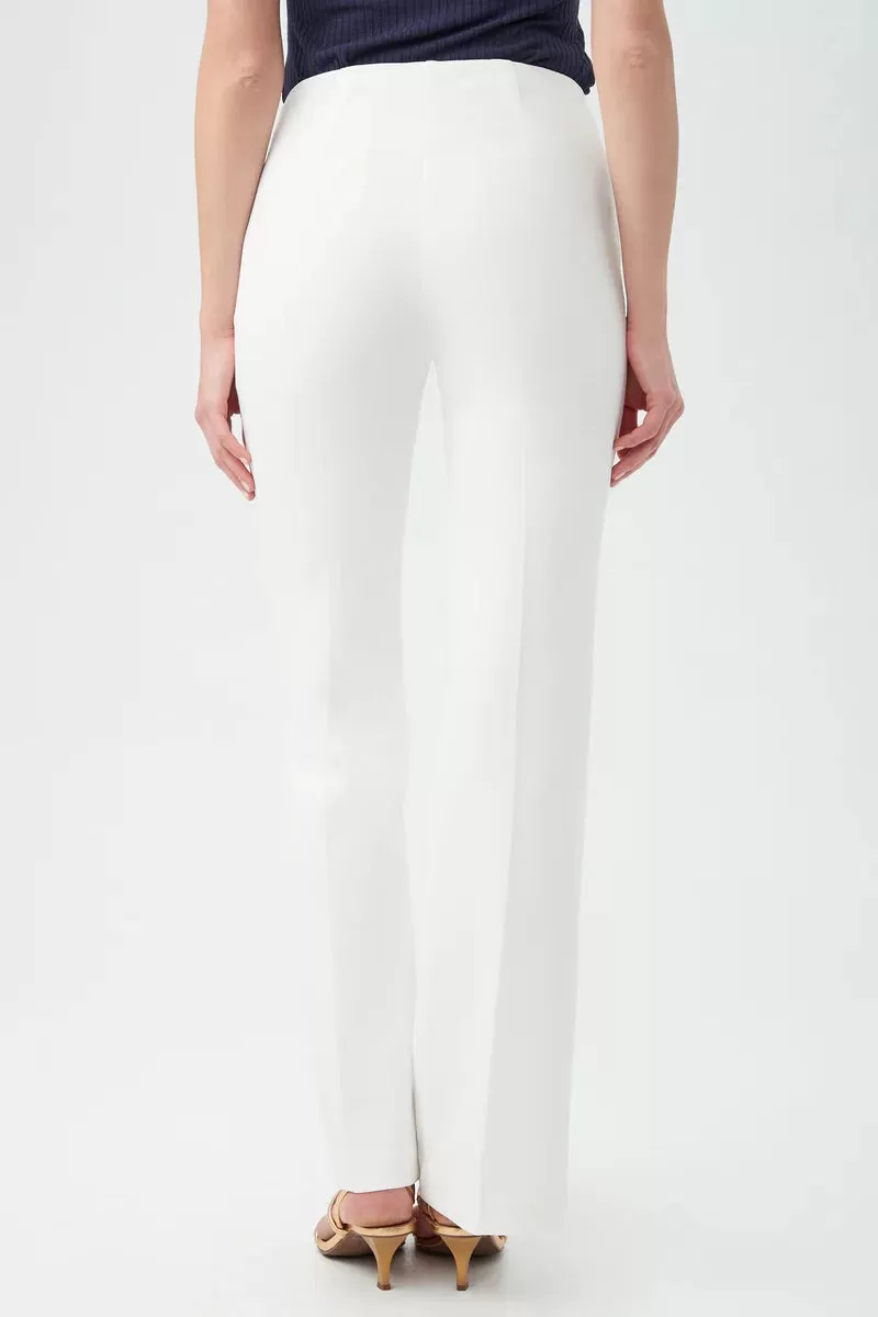 Trina Turk Boynton 2 Pant