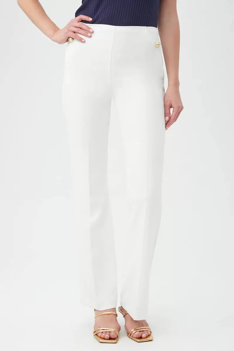 Trina Turk Boynton 2 Pant