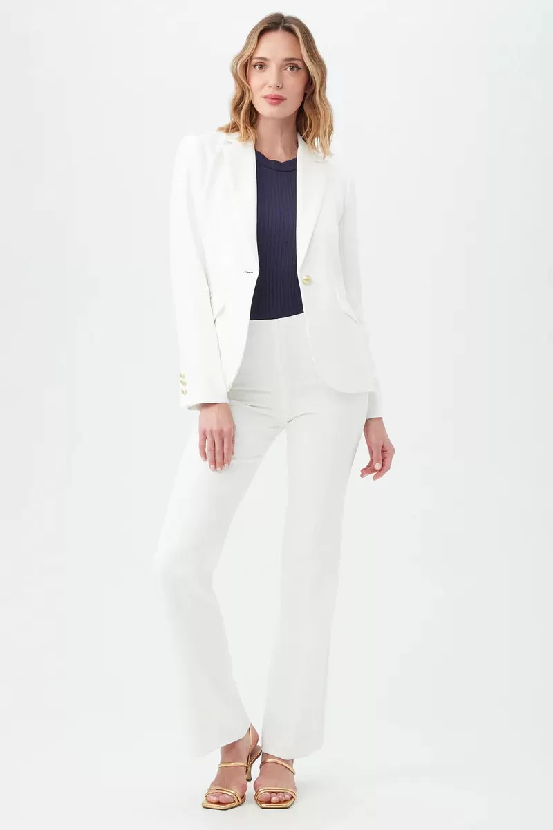 Trina Turk Boynton 2 Pant