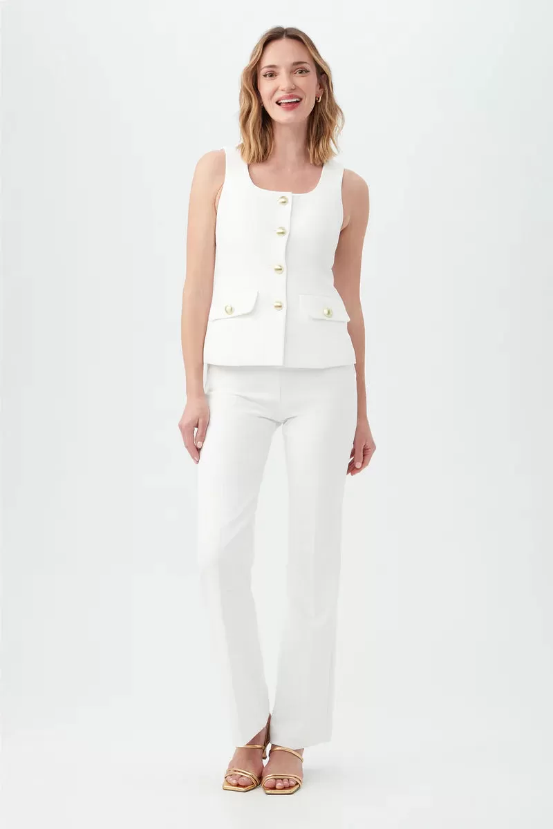 Trina Turk Boynton 2 Pant