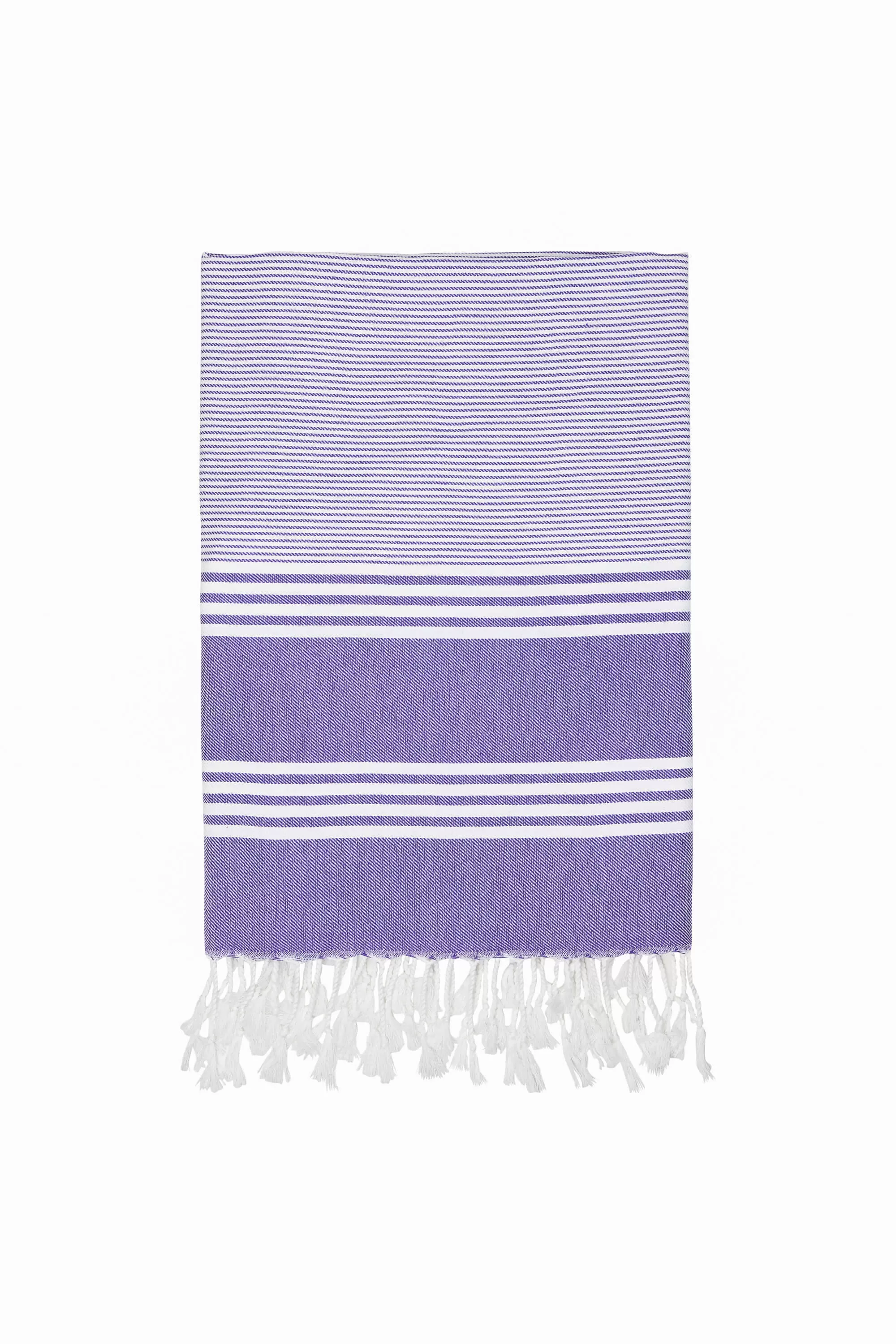 Turkish Towel - Elenora