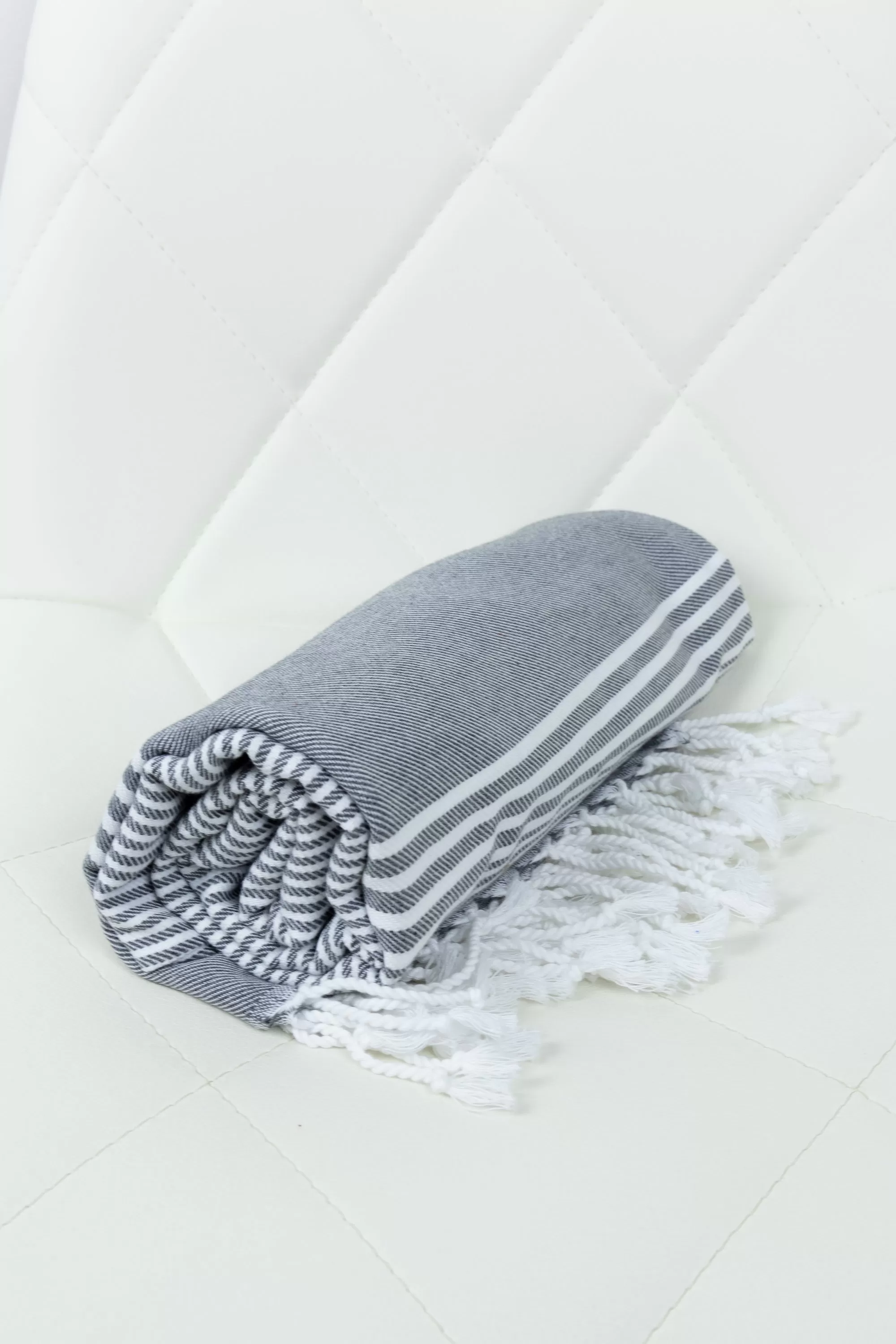 Turkish Towel - Elenora