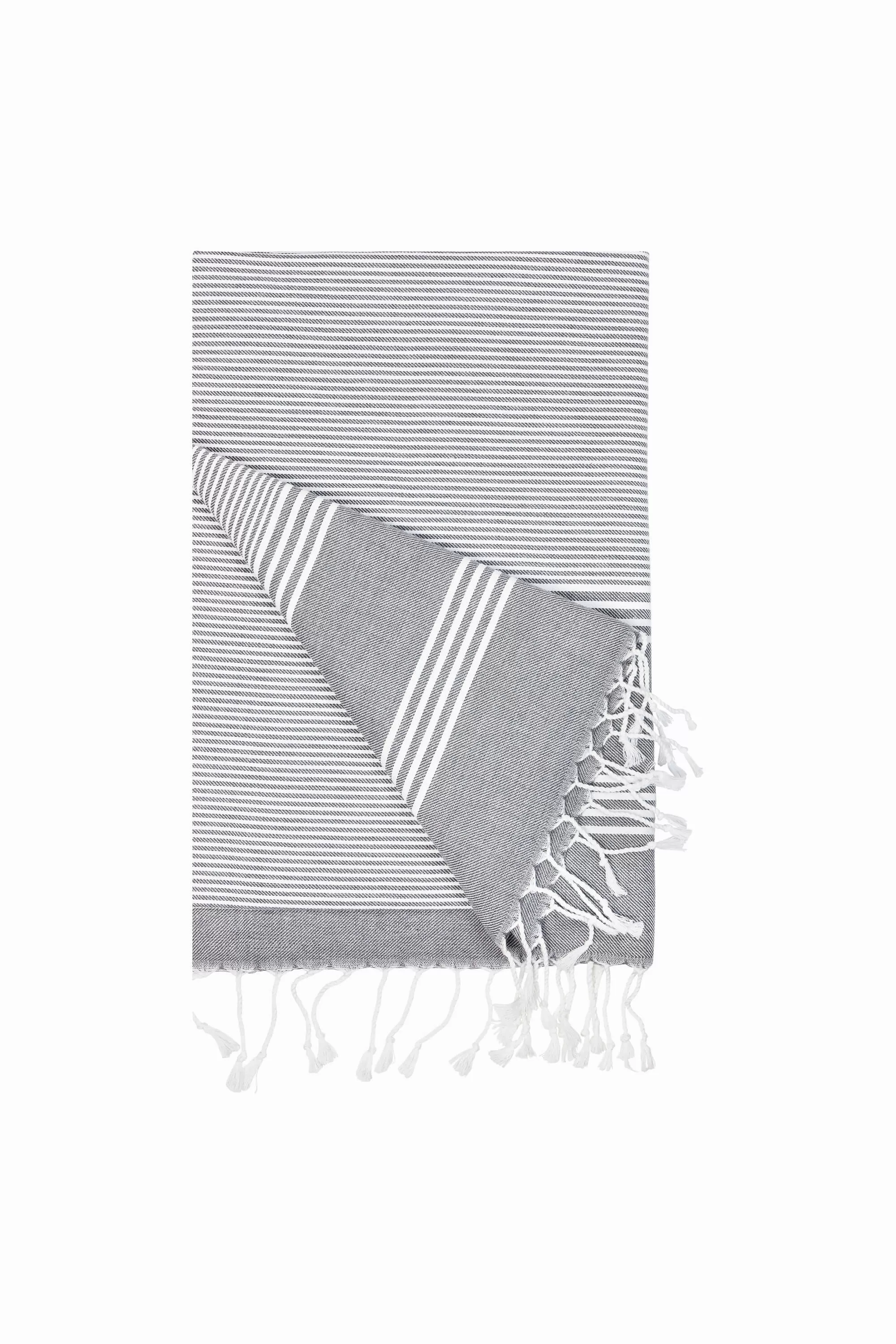 Turkish Towel - Elenora