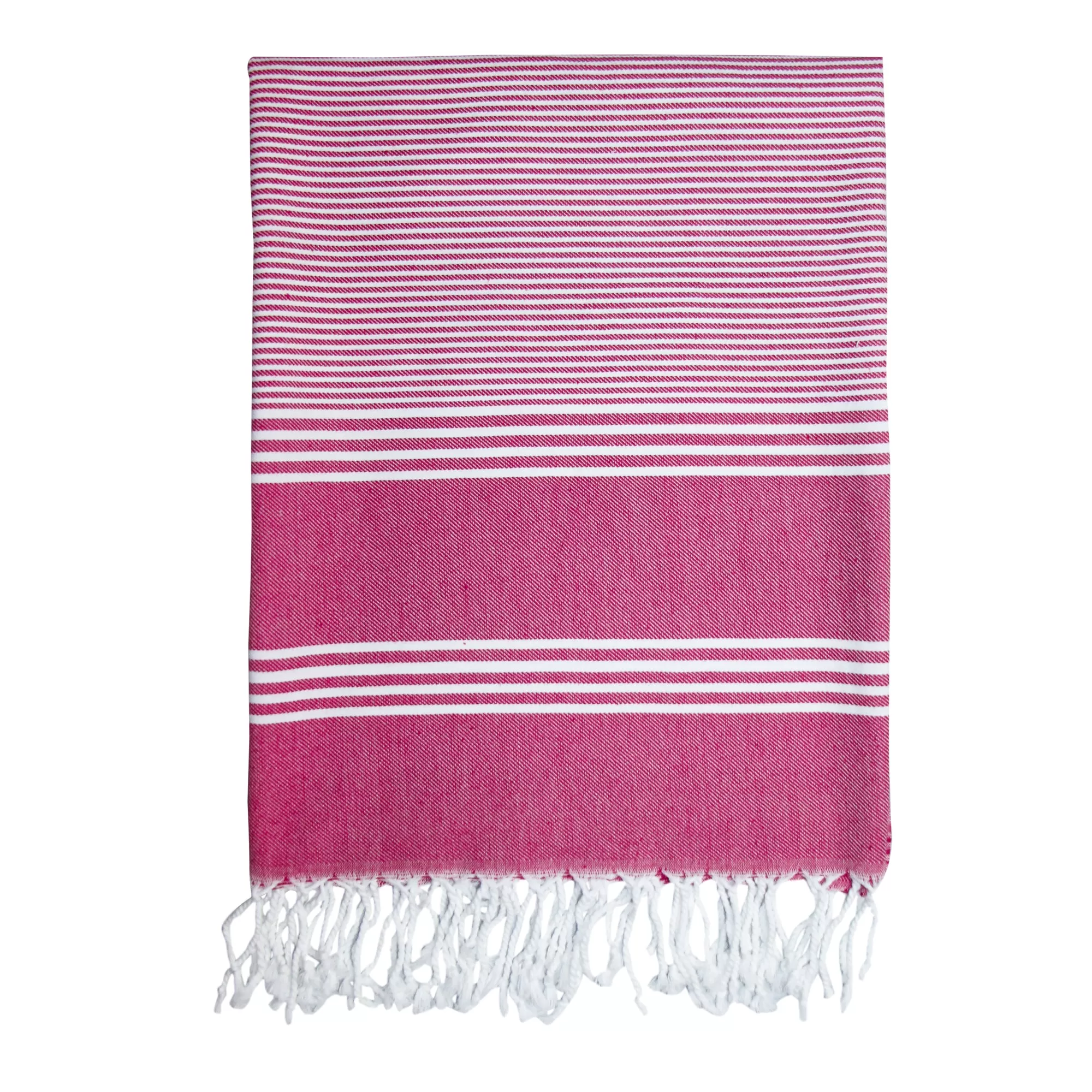 Turkish Towel - Elenora