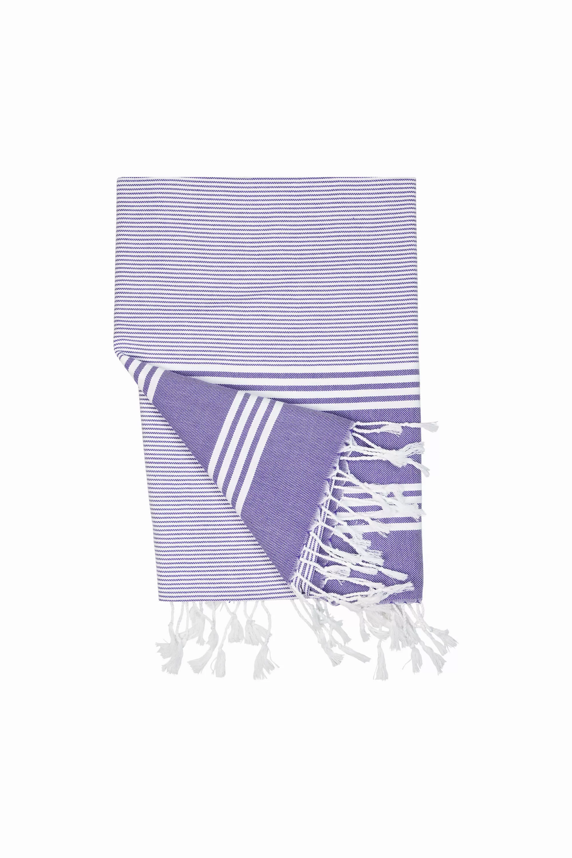 Turkish Towel - Elenora