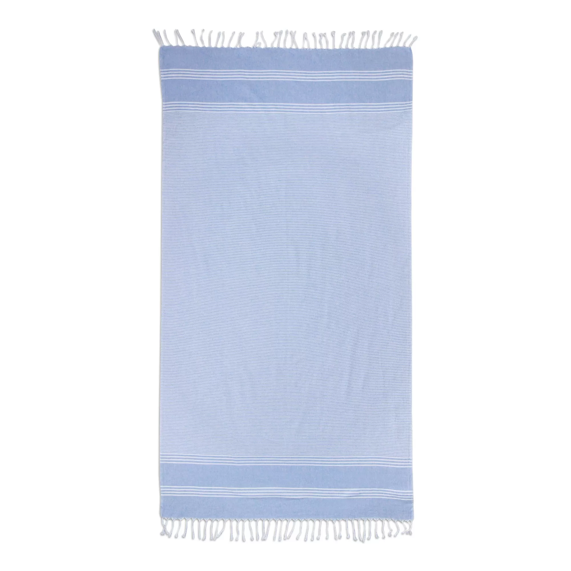 Turkish Towel - Elenora