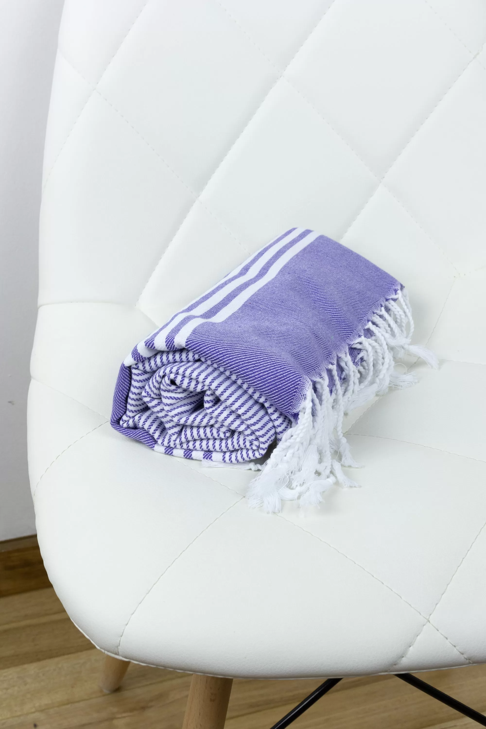 Turkish Towel - Elenora