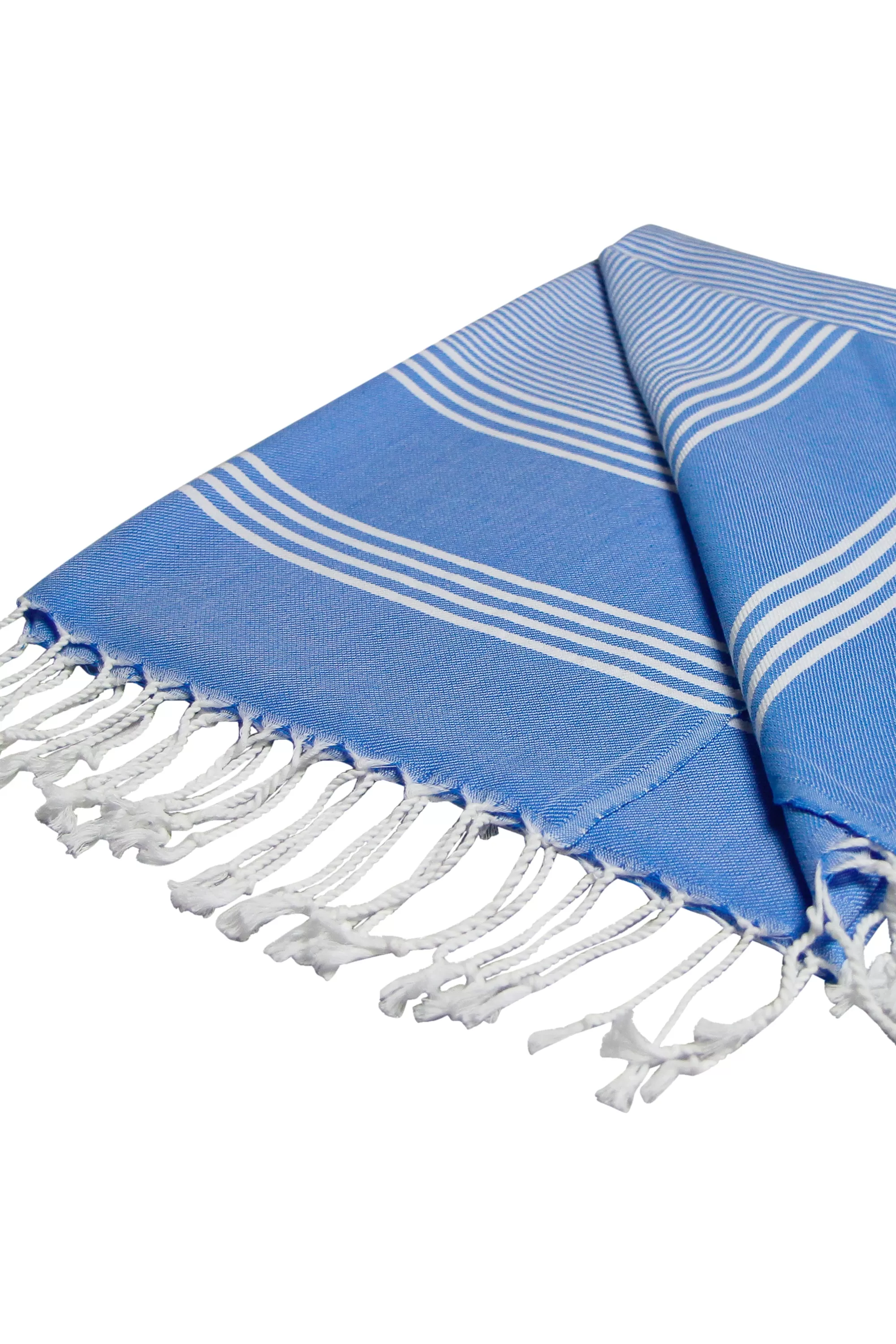 Turkish Towel - Elenora