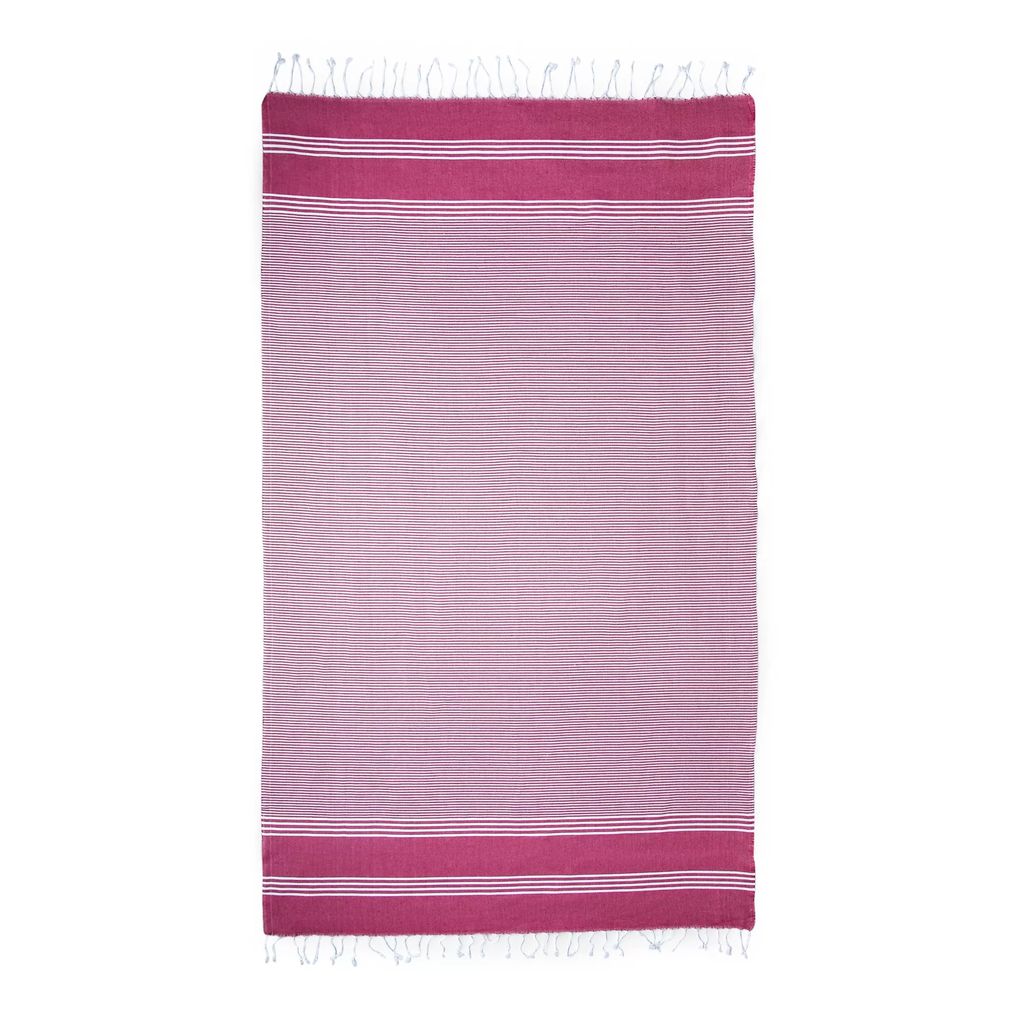 Turkish Towel - Elenora