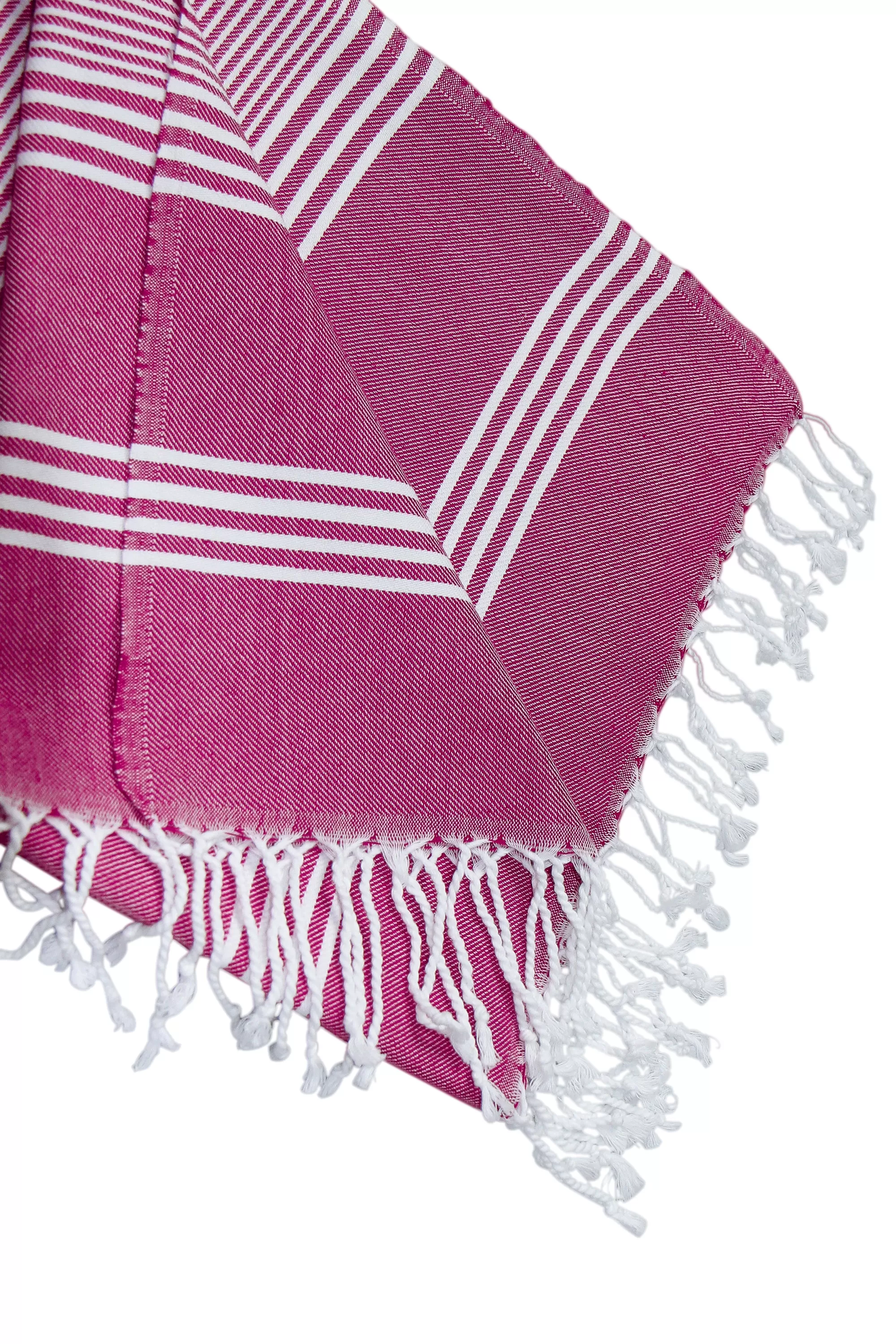 Turkish Towel - Elenora