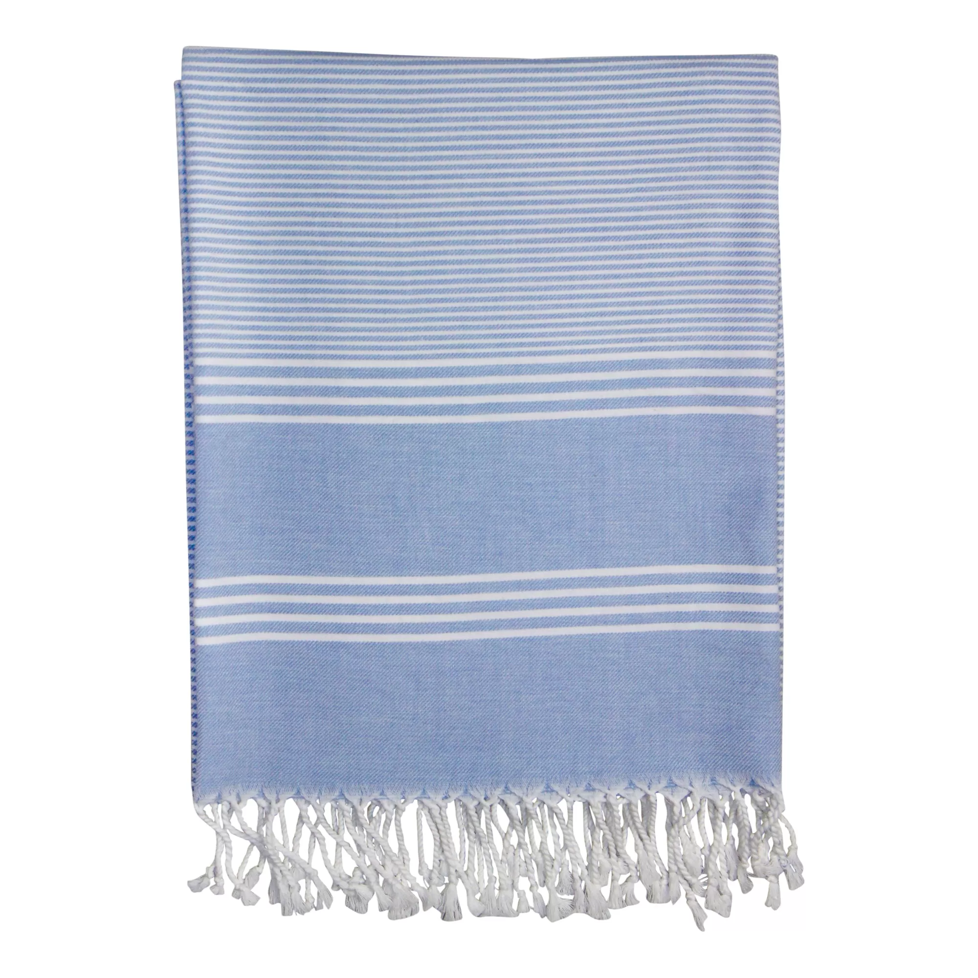 Turkish Towel - Elenora