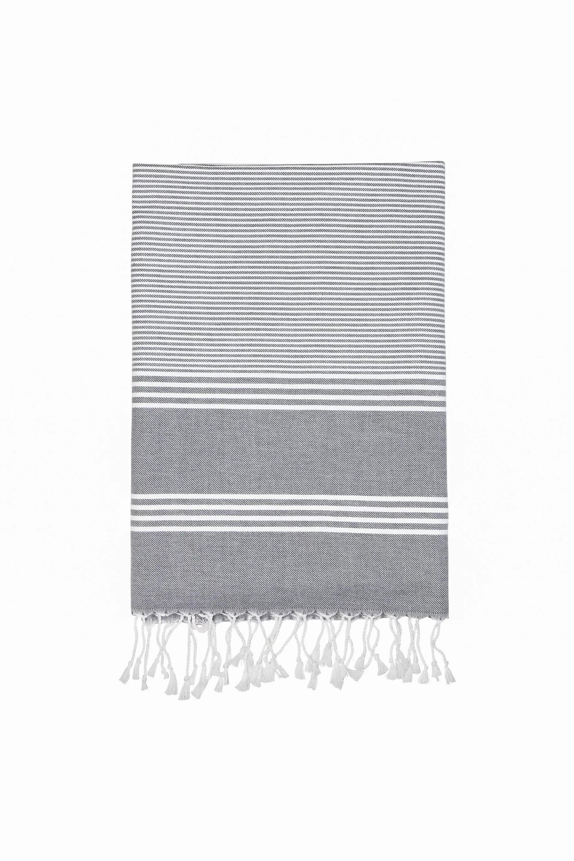 Turkish Towel - Elenora