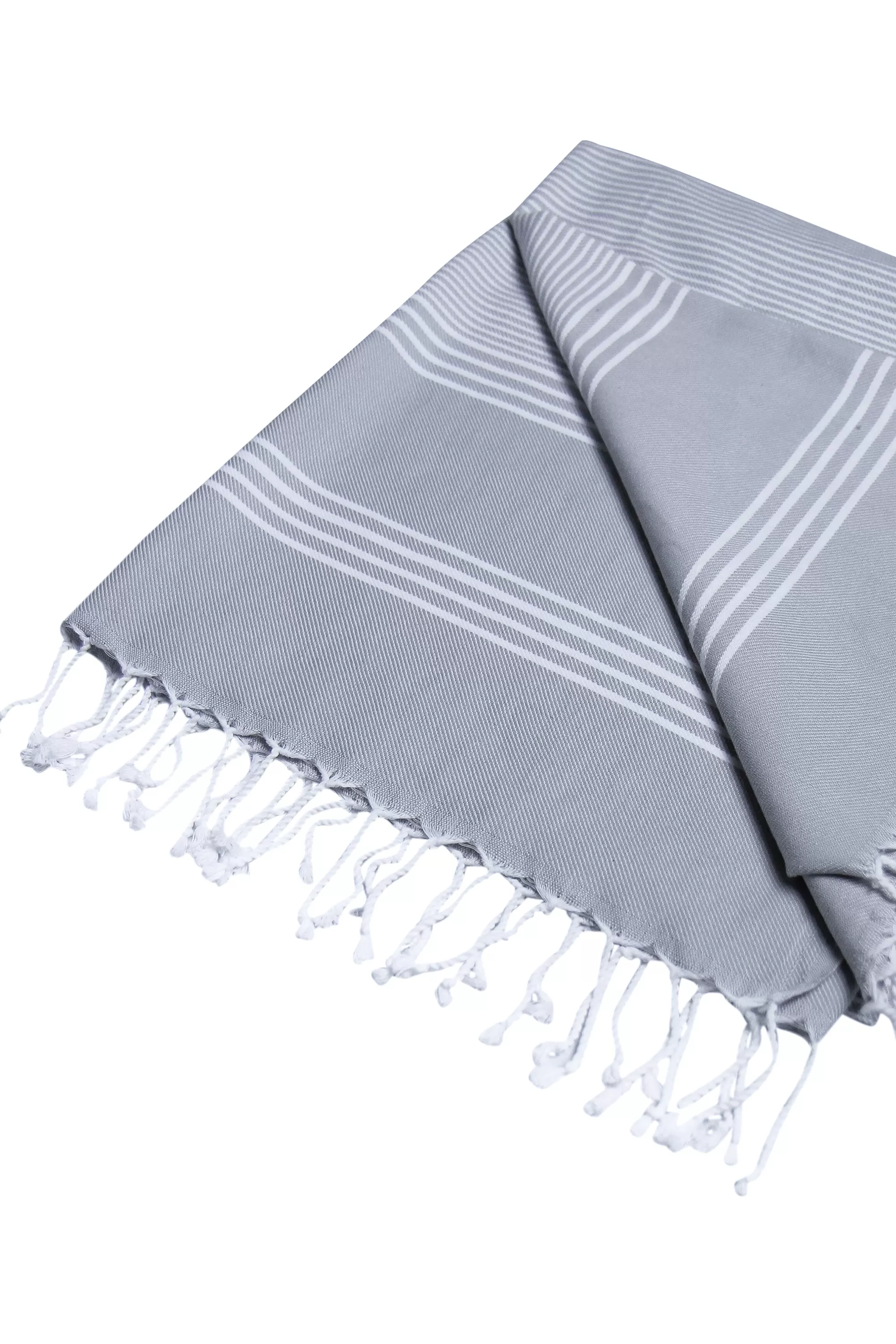 Turkish Towel - Elenora