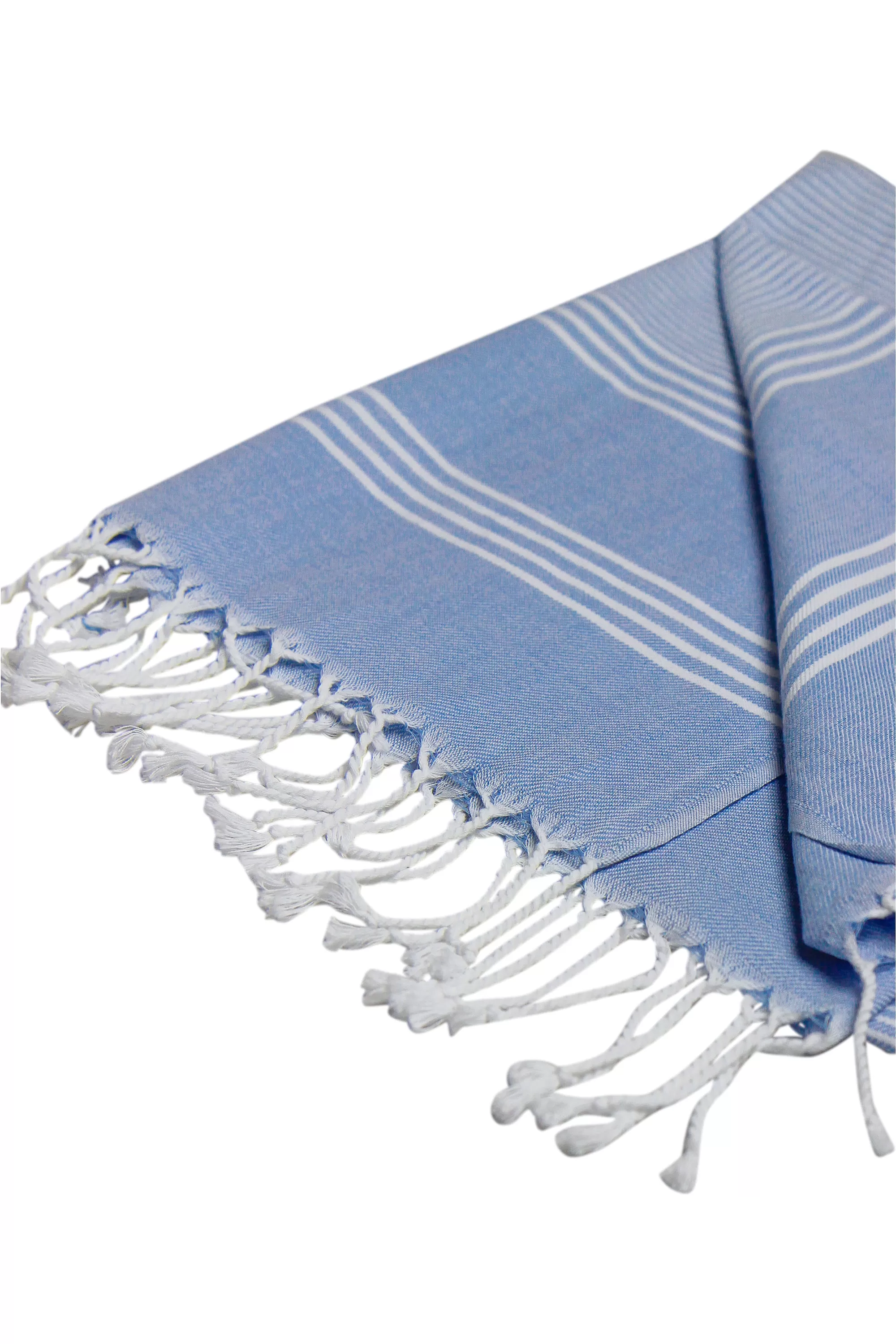 Turkish Towel - Elenora