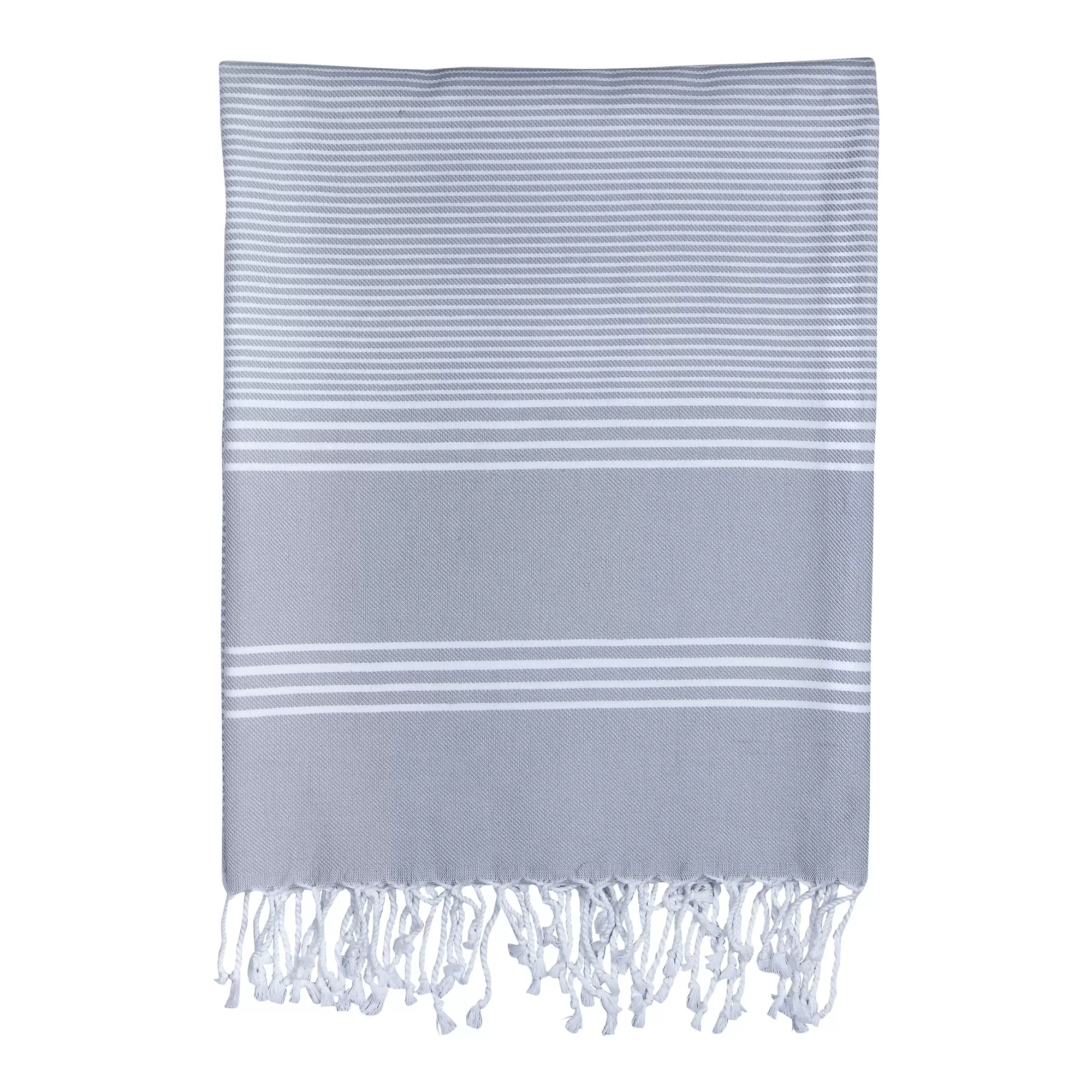 Turkish Towel - Elenora