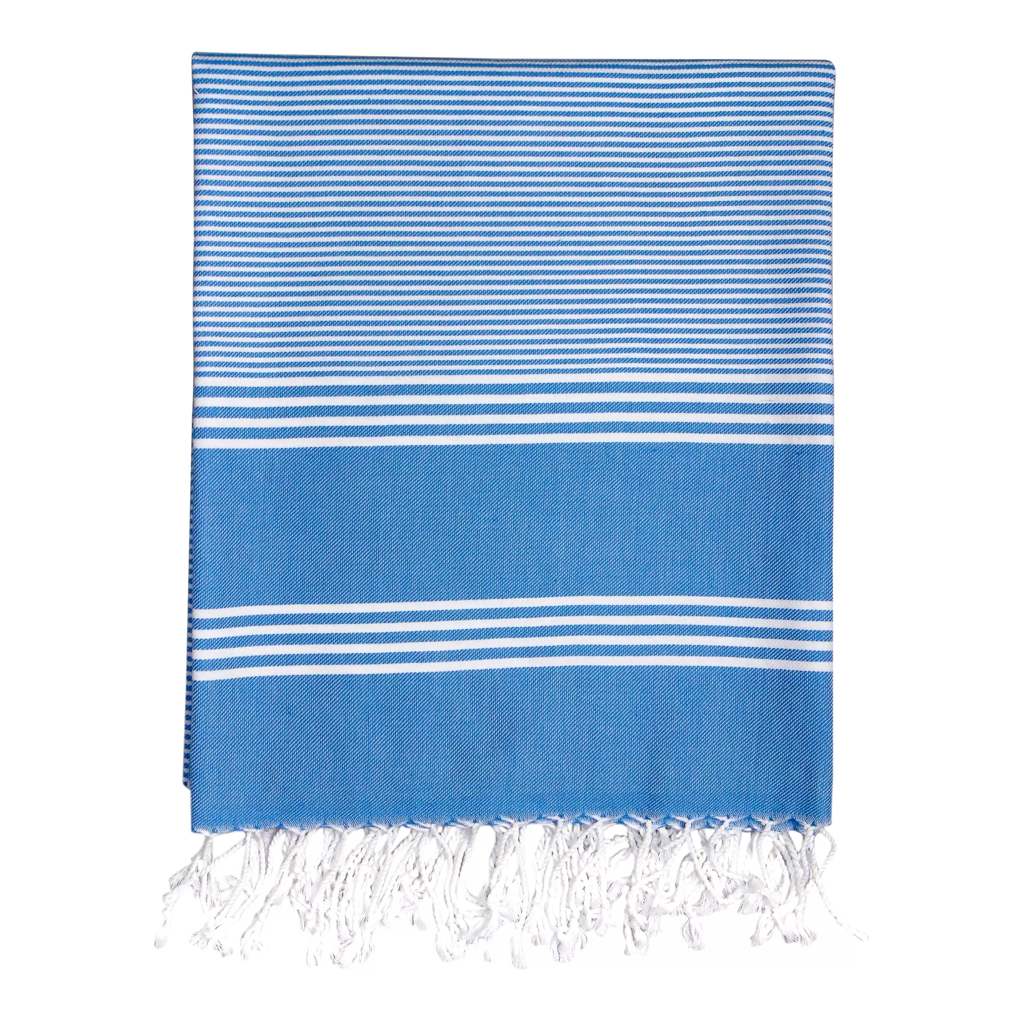 Turkish Towel - Elenora