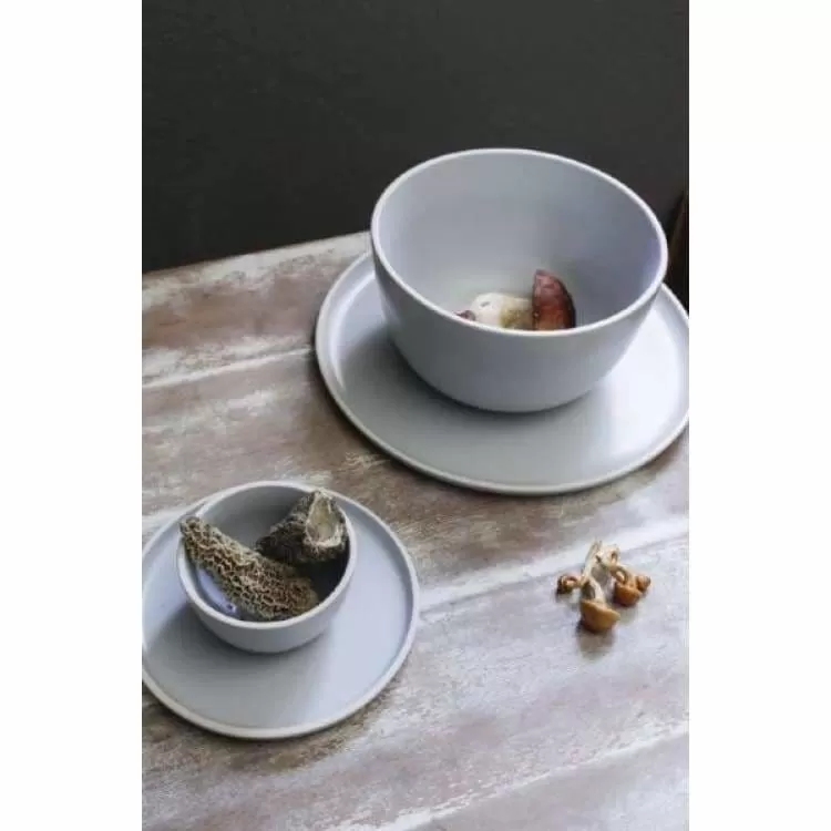 Umbra Dinnerware Cereal Bowl