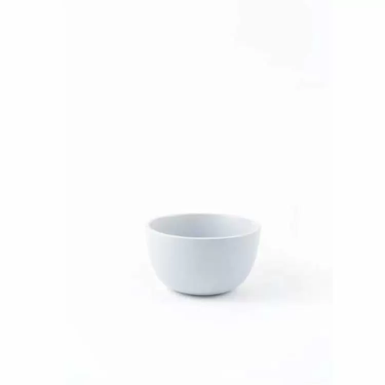 Umbra Dinnerware Cereal Bowl