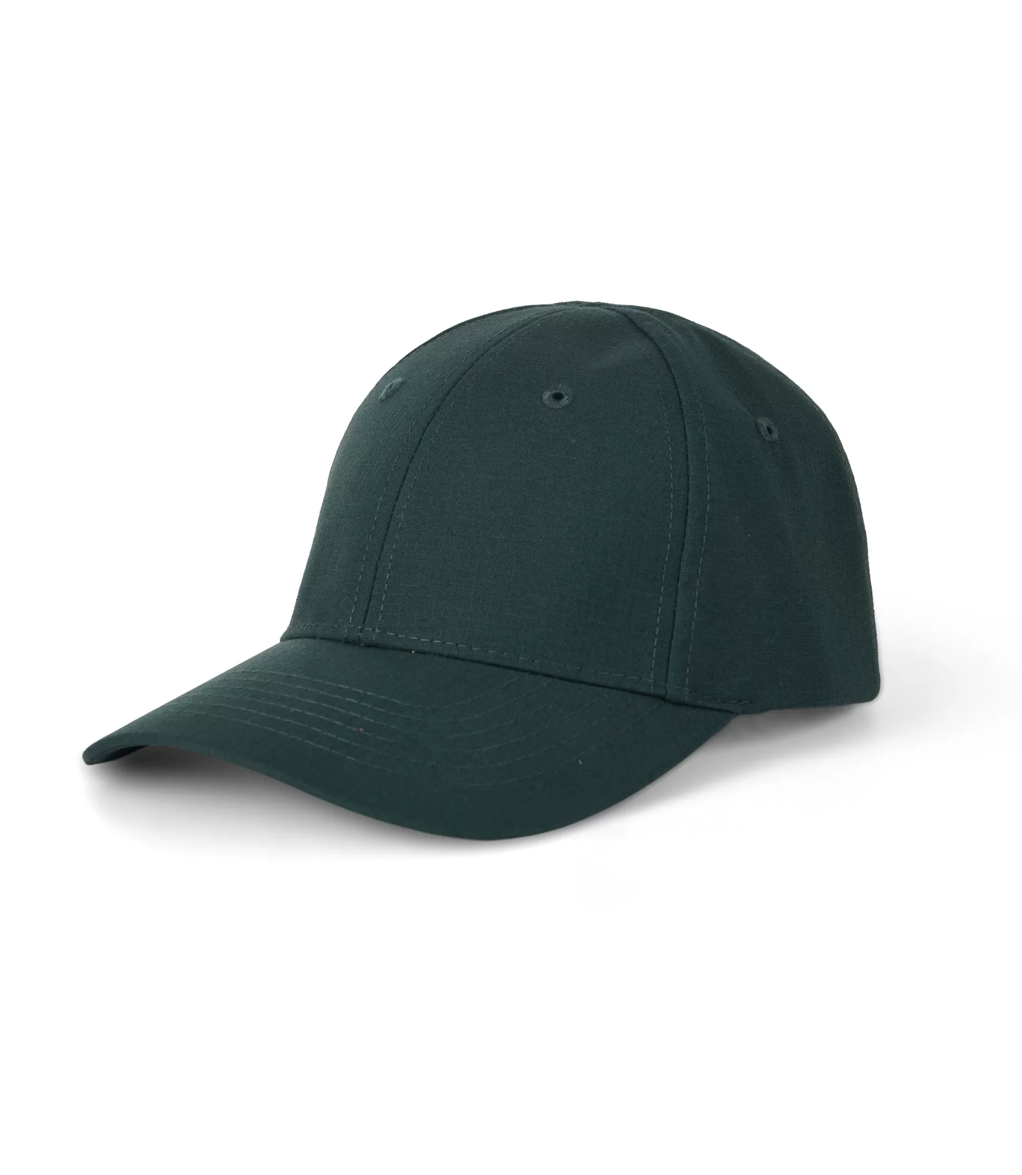 V2 Uniform Hat