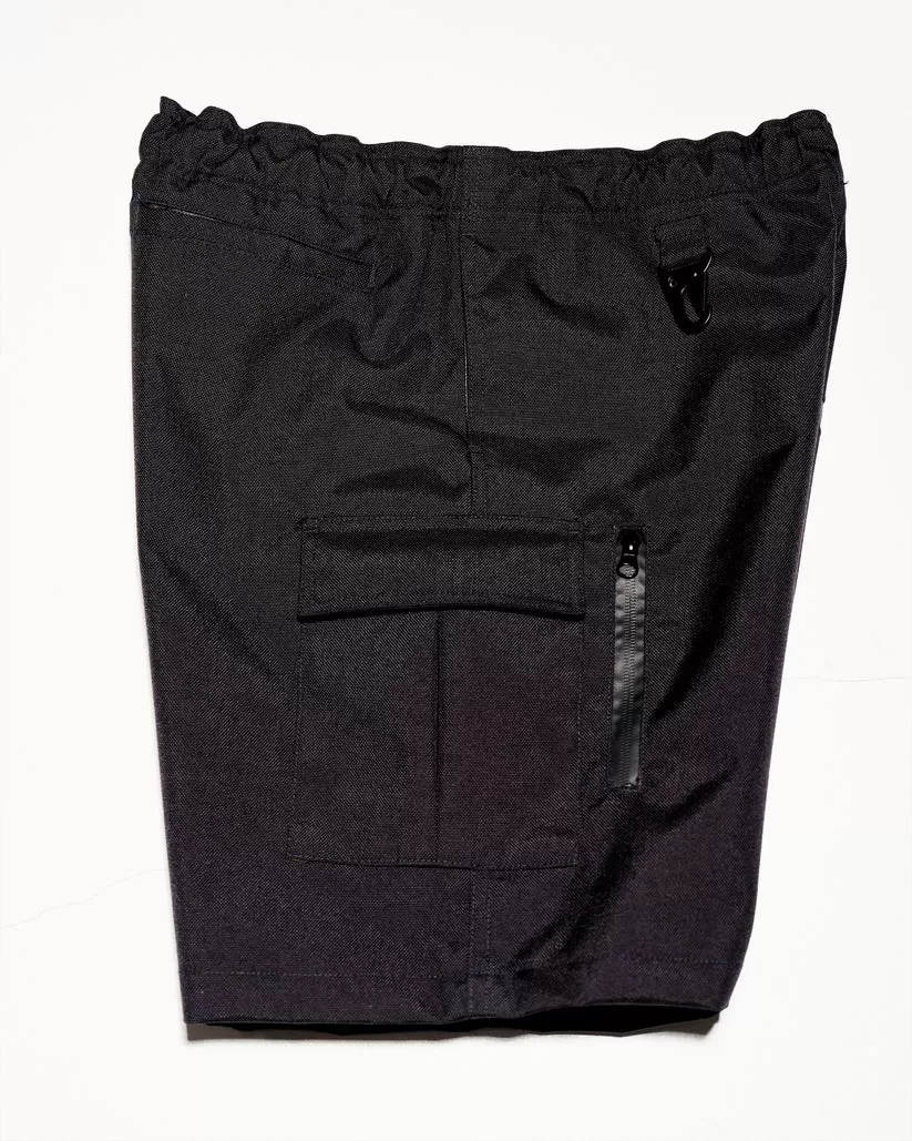 Weatherproof Cargo Shorts