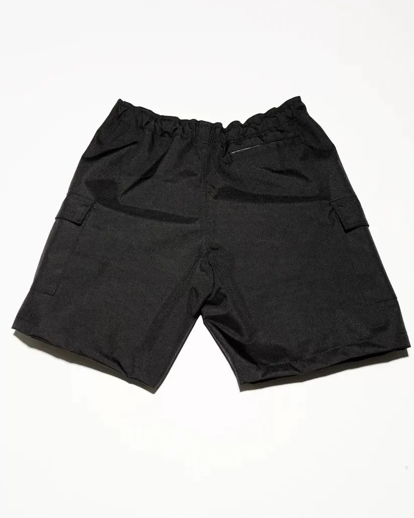 Weatherproof Cargo Shorts