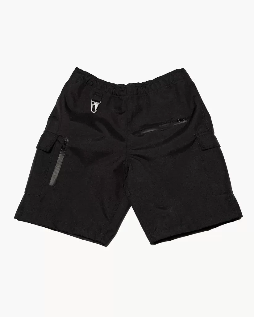 Weatherproof Cargo Shorts