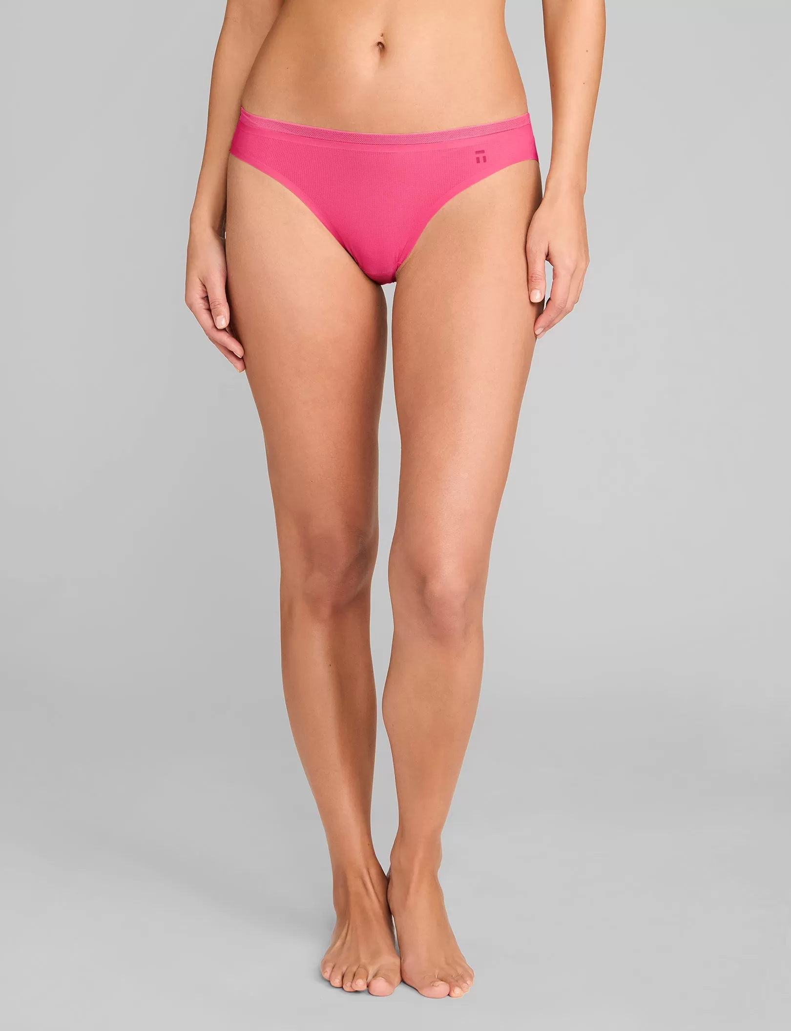 Women's Air Bikini