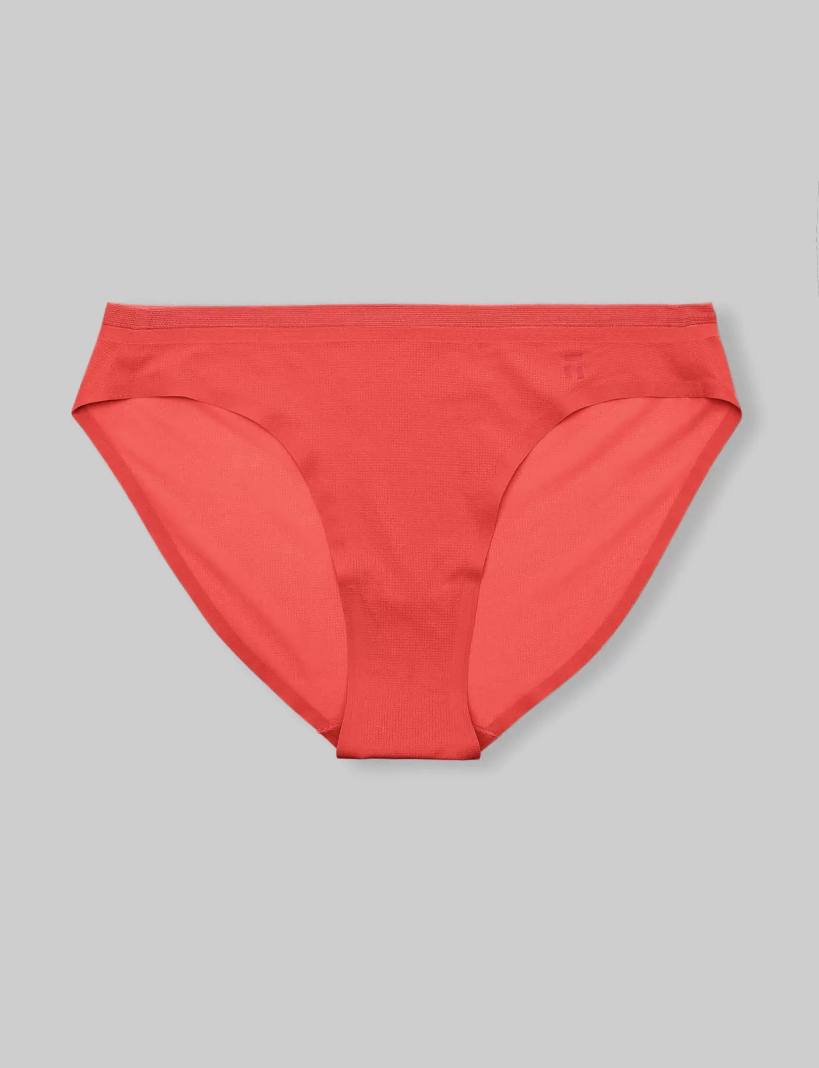 Women's Air Bikini