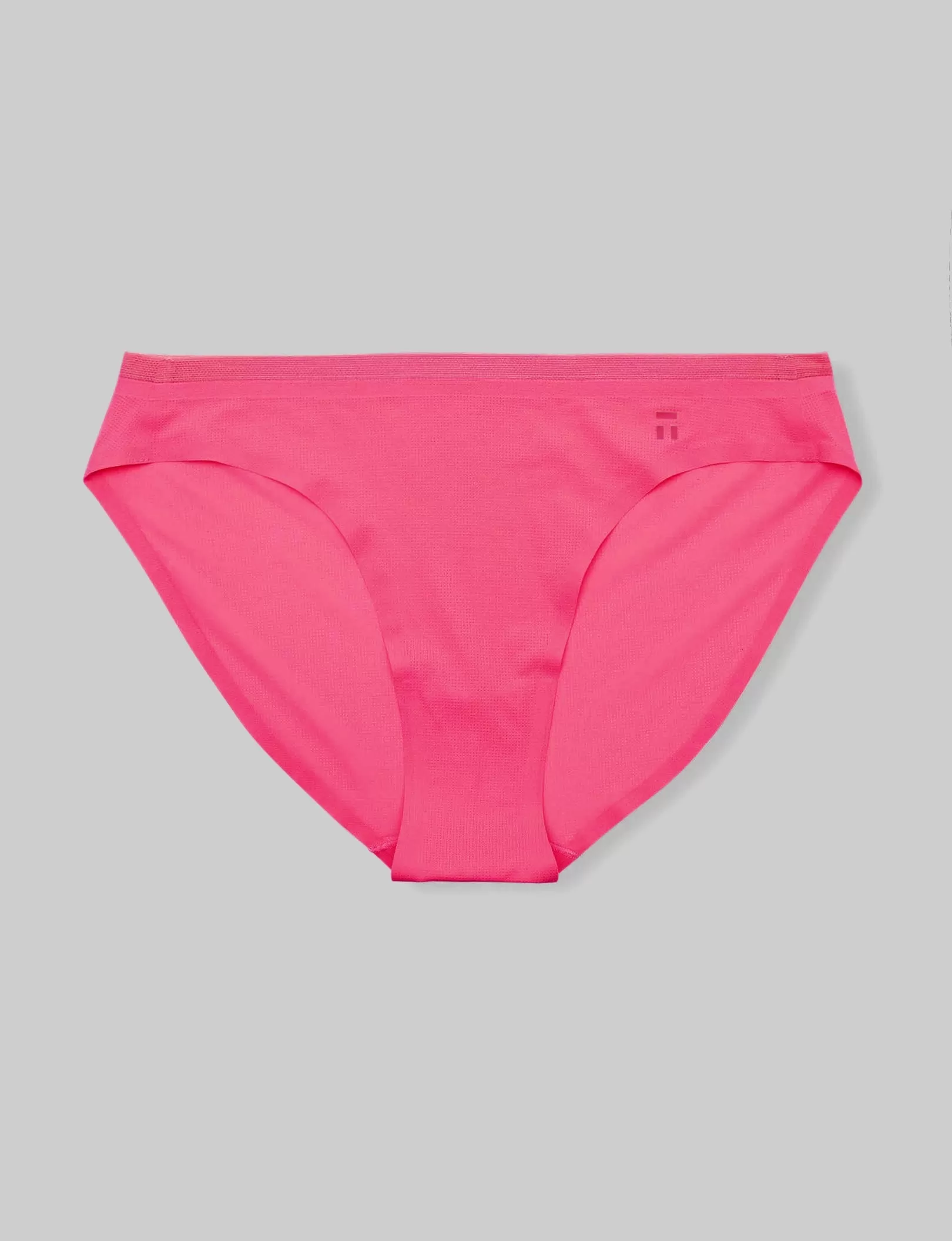 Women's Air Bikini