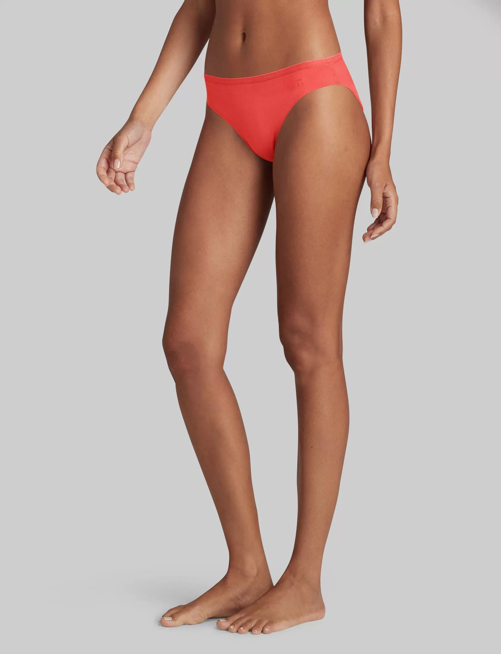 Women's Air Bikini