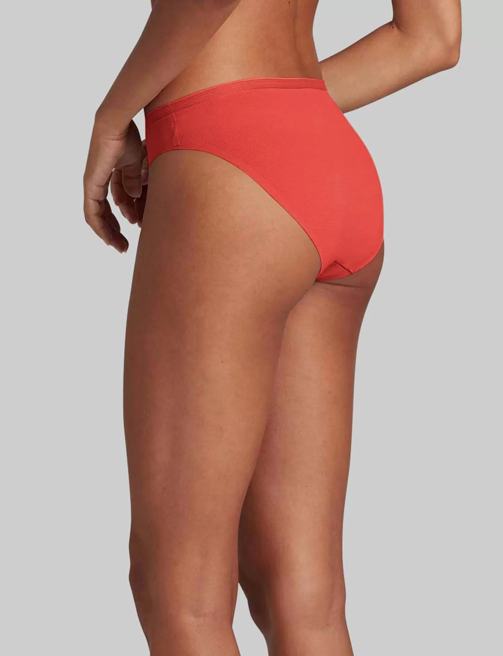 Women's Air Bikini