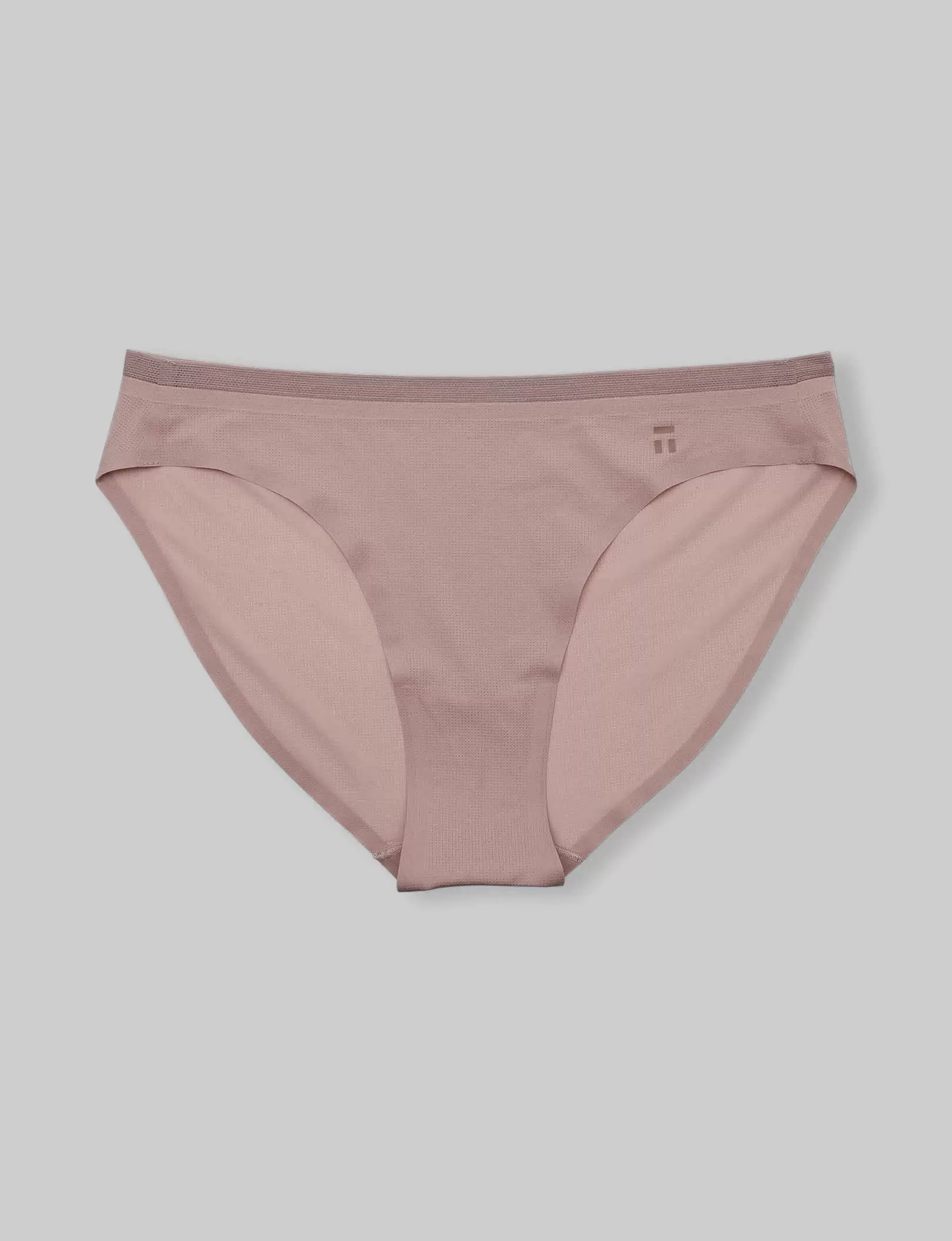 Women's Air Bikini