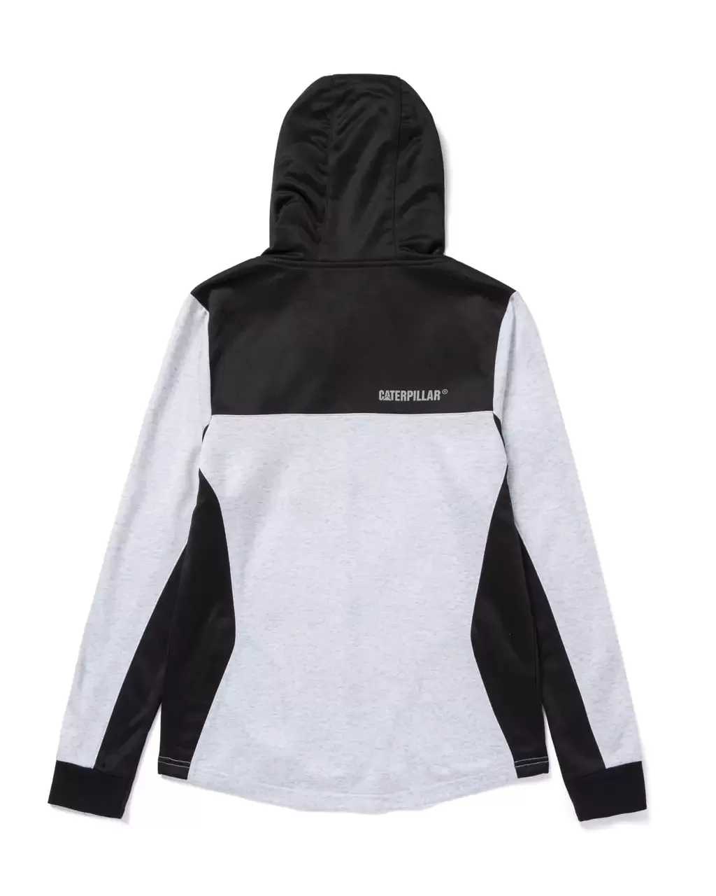 Women's H2O Zip Up Hoodie