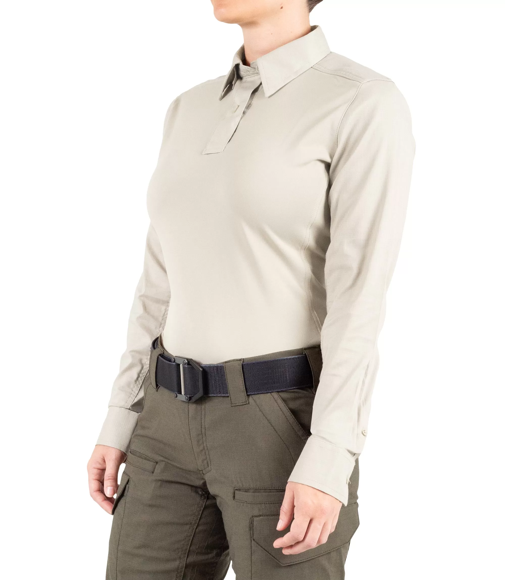 Women's V2 Pro Performance Shirt